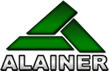 Agência Alainer